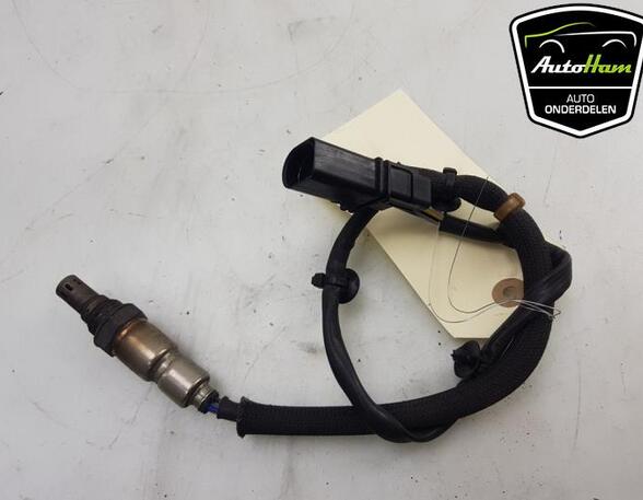 Lambda Sensor / NOx Sensor OPEL ASTRA K Sports Tourer (B16), OPEL ASTRA K (B16)