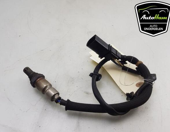 Lambdasonde / NOx Sensor OPEL ASTRA K Sports Tourer (B16), OPEL ASTRA K (B16)