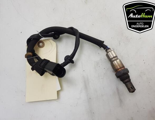 Lambdasonde / NOx Sensor OPEL ASTRA K Sports Tourer (B16), OPEL ASTRA K (B16)