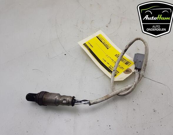 Lambda Sensor / NOx Sensor RENAULT CLIO IV (BH_)