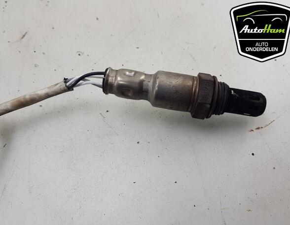 Lambda Sensor / NOx Sensor RENAULT CLIO IV (BH_)