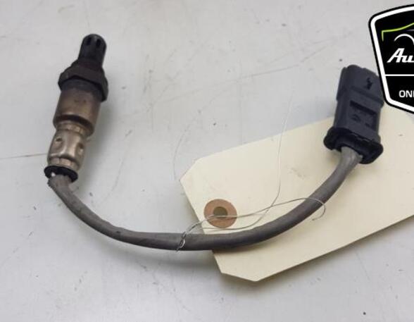 Lambda Sensor / NOx Sensor OPEL CROSSLAND X / CROSSLAND (P17, P2QO)