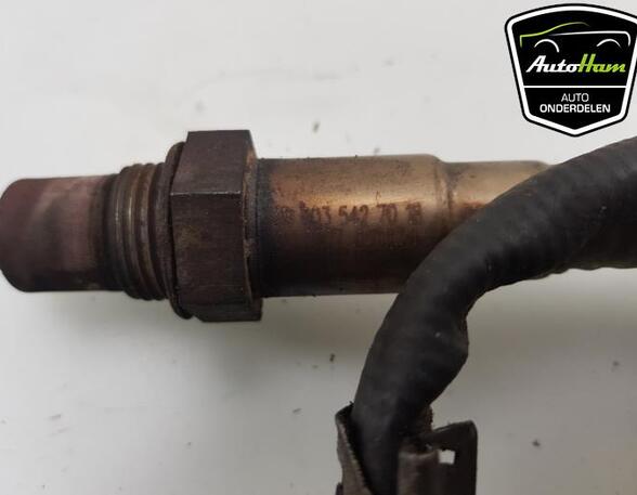 Lambda Sensor / NOx Sensor MERCEDES-BENZ SPRINTER 3,5-t Van (906)