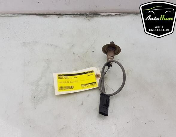 Lambda Sensor / NOx Sensor RENAULT CAPTUR II (HF_), RENAULT CAPTUR I (J5_, H5_)