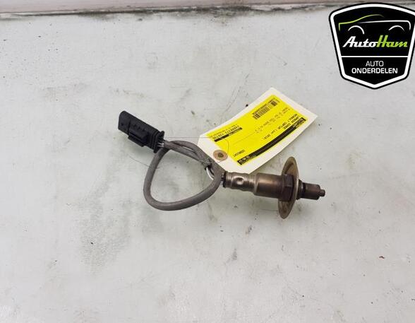 Lambda Sensor / NOx Sensor RENAULT CAPTUR II (HF_), RENAULT CAPTUR I (J5_, H5_)