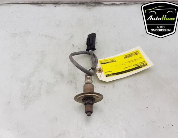 Lambda Sensor / NOx Sensor RENAULT CAPTUR II (HF_), RENAULT CAPTUR I (J5_, H5_)