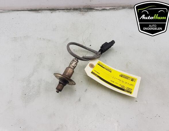 Lambdasonde / NOx Sensor RENAULT CAPTUR II (HF_), RENAULT CAPTUR I (J5_, H5_)