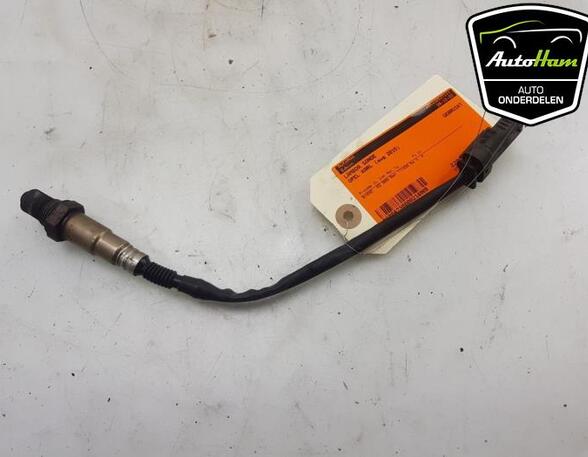 Lambdasonde / NOx Sensor OPEL ASTRA K (B16), OPEL KARL (C16)