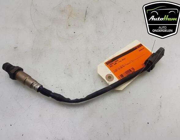 Lambda Sensor / NOx Sensor OPEL ASTRA K (B16), OPEL KARL (C16)