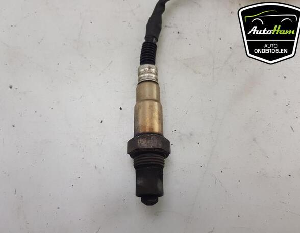 Lambda Sensor / NOx Sensor OPEL ASTRA K (B16), OPEL KARL (C16)