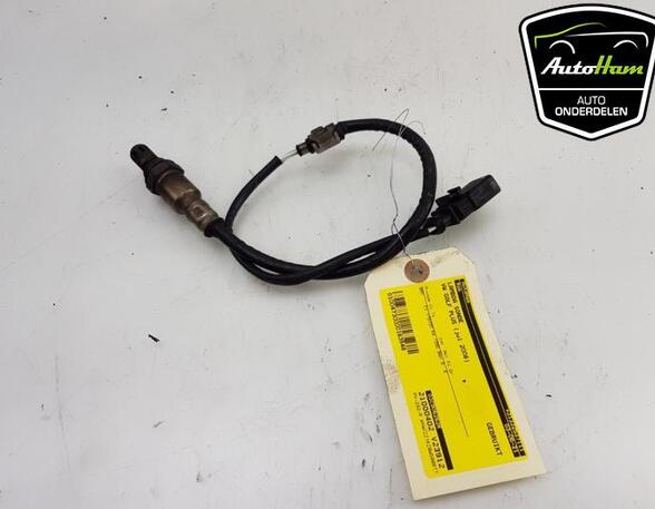 Lambda Sensor / NOx Sensor VW GOLF PLUS (5M1, 521)