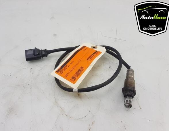 Lambdasonde / NOx Sensor VW GOLF VII (5G1, BQ1, BE1, BE2), SEAT LEON ST (5F8), AUDI A3 Sportback (8VA, 8VF), SEAT LEON (5F1)