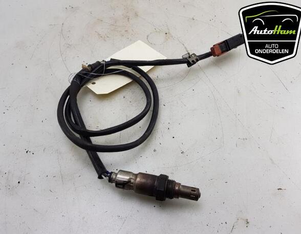 Lambdasonde / NOx Sensor AUDI A3 Sportback (8VA, 8VF)