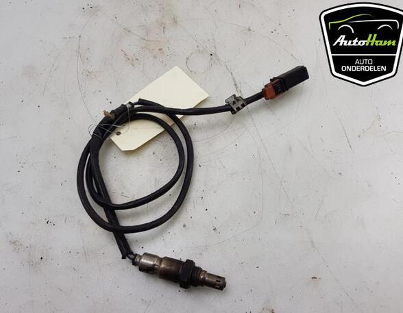 Lambda Sensor / NOx Sensor AUDI A3 Sportback (8VA, 8VF)