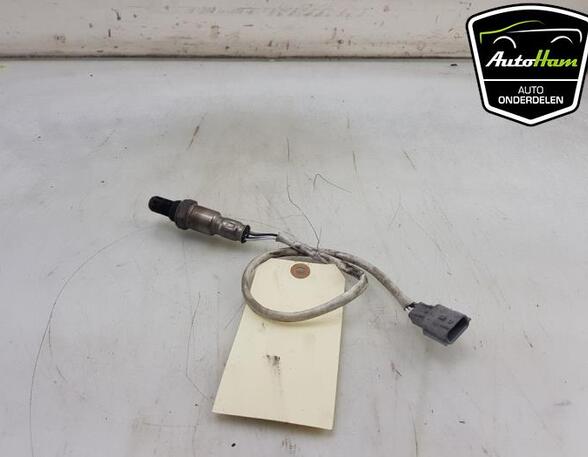 Lambda Sensor / NOx Sensor RENAULT KANGOO / GRAND KANGOO (KW0/1_)