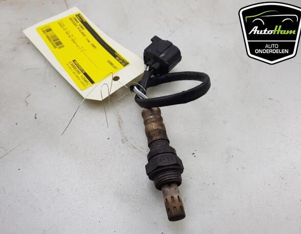 Lambda Sensor / NOx Sensor MERCEDES-BENZ A-CLASS (W169)