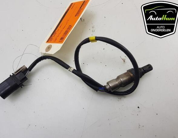 Lambdasonde / NOx Sensor SEAT IBIZA IV ST (6J8, 6P8)