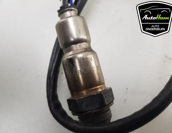 Lambdasonde / NOx Sensor SEAT IBIZA IV ST (6J8, 6P8)