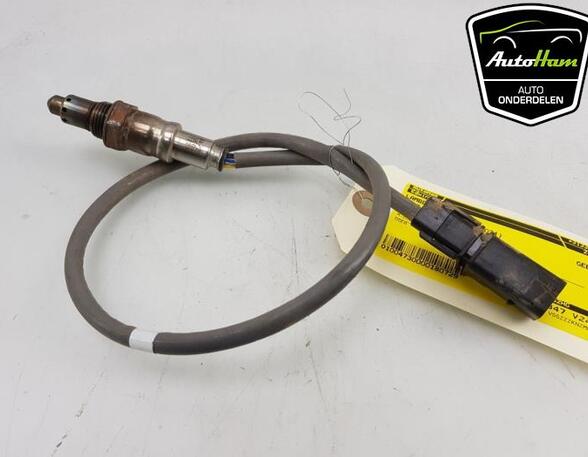 Lambda Sensor / NOx Sensor CUPRA LEON (KL1, KU1), SKODA OCTAVIA IV Combi (NX5), AUDI A3 Sportback (8YA), SEAT TARRACO (KN2)