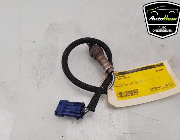 Lambda Sensor / NOx Sensor MINI MINI (R56), PEUGEOT 207 CC (WD_), CITROËN DS4 (NX_), MINI MINI COUNTRYMAN (R60)