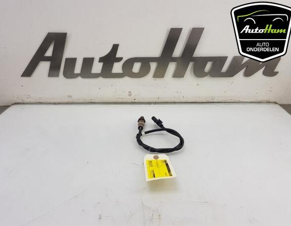 Lambdasonde / NOx Sensor SEAT LEON Sportstourer (KL8)