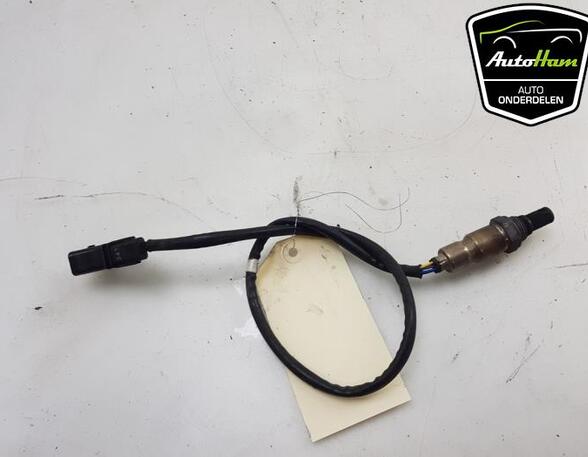 Lambda Sensor / NOx Sensor SKODA SUPERB II Estate (3T5)