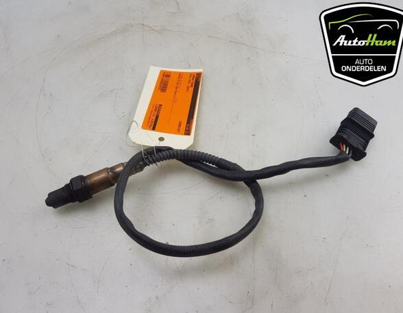 Lambda Sensor / NOx Sensor MINI MINI (F55), MINI MINI COUNTRYMAN (F60), MINI MINI CLUBMAN (F54), MINI MINI (F56)