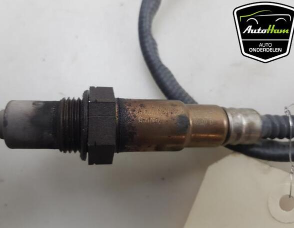 Lambda Sensor / NOx Sensor MINI MINI (F55), MINI MINI COUNTRYMAN (F60), MINI MINI CLUBMAN (F54), MINI MINI (F56)