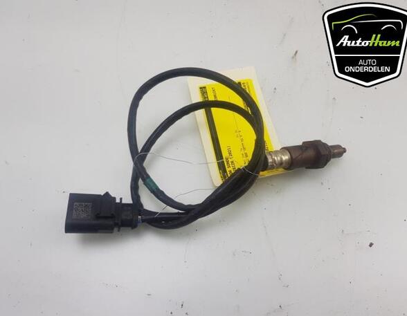 Lambdasonde / NOx Sensor VW T-CROSS (C11_), SKODA SCALA (NW1), SKODA FABIA IV (PJ3), SKODA KAMIQ (NW4)