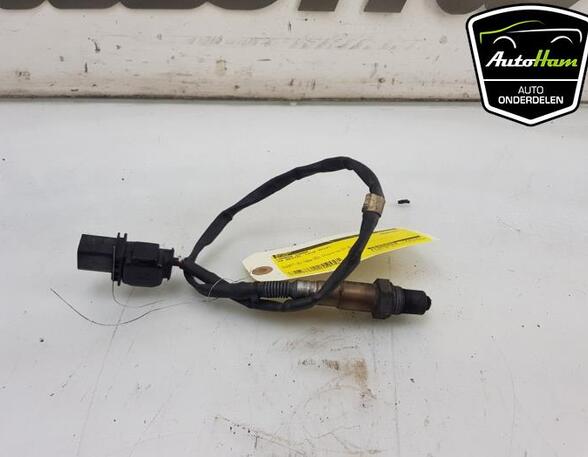 Lambda Sensor / NOx Sensor VW TRANSPORTER V Van (7HA, 7HH, 7EA, 7EH)