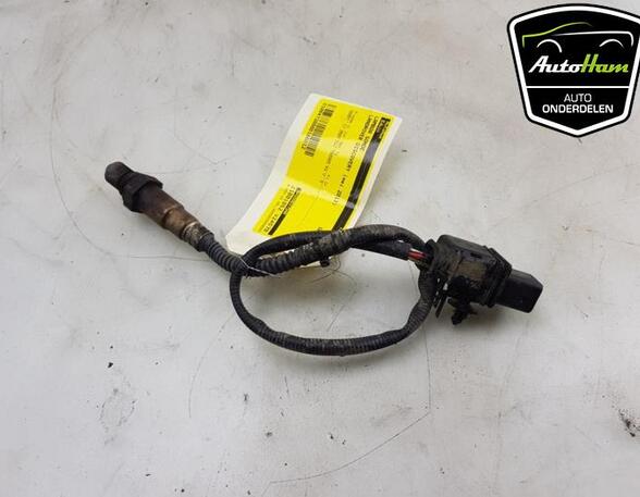 Lambdasonde / NOx Sensor LAND ROVER DISCOVERY IV (L319)