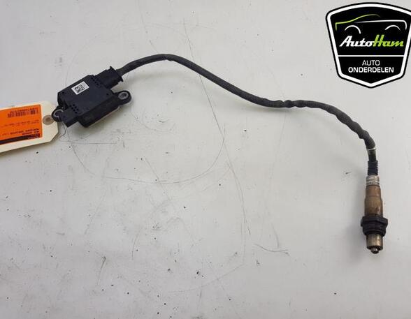 Lambda Sensor / NOx Sensor MERCEDES-BENZ SPRINTER 3,5-t Van (906)