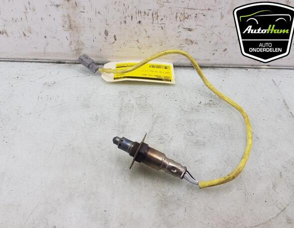 Lambda Sensor / NOx Sensor RENAULT MEGANE IV Grandtour (K9A/M/N_)