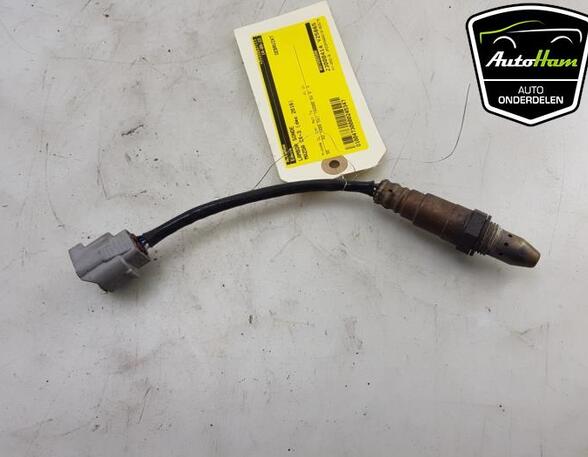 Lambda Sensor / NOx Sensor MAZDA CX-3 (DK)