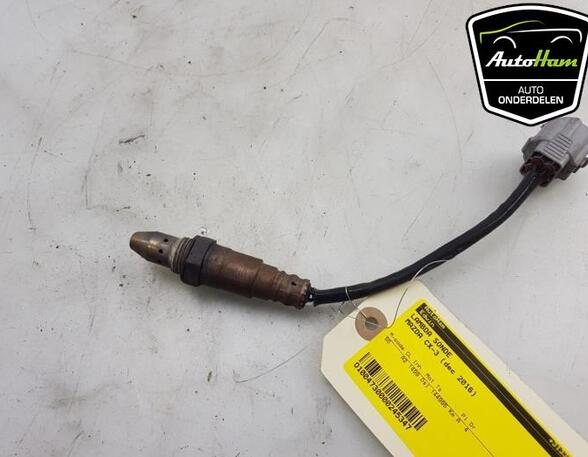 Lambda Sensor / NOx Sensor MAZDA CX-3 (DK)