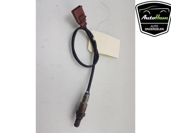 Lambda Sensor / NOx Sensor AUDI Q2 (GAB, GAG)