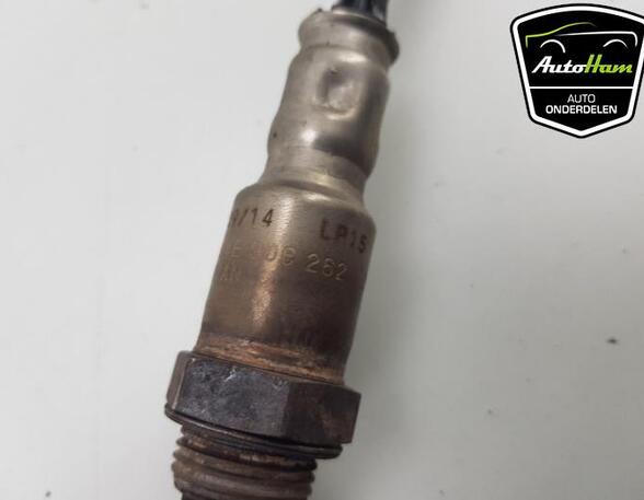 Lambda Sensor / NOx Sensor AUDI Q2 (GAB, GAG)