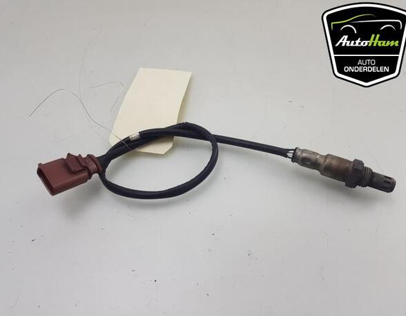 Lambda Sensor / NOx Sensor AUDI Q2 (GAB, GAG)