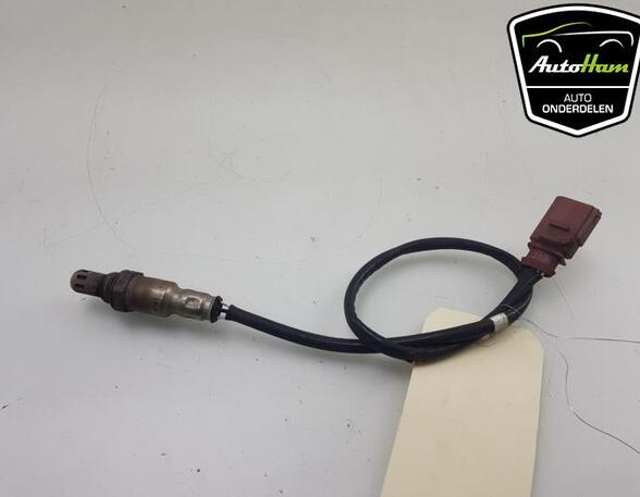 Lambda Sensor / NOx Sensor AUDI Q2 (GAB, GAG)