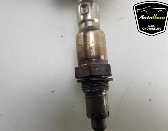 Lambdasonde VW Golf Sportsvan AM 04E906262CS P17682877