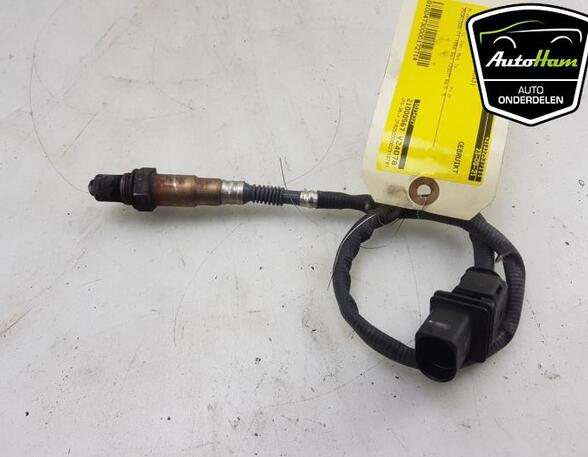 Lambdasonde / NOx Sensor FIAT DUCATO Van (250_, 290_)