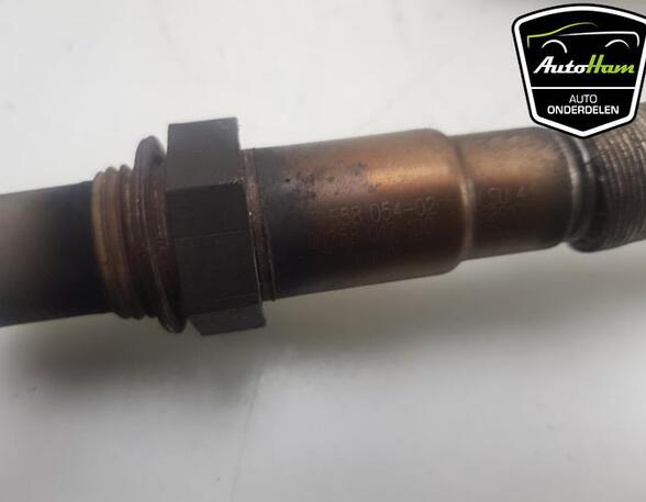 Lambda Sensor / NOx Sensor BMW 5 Touring (E61)