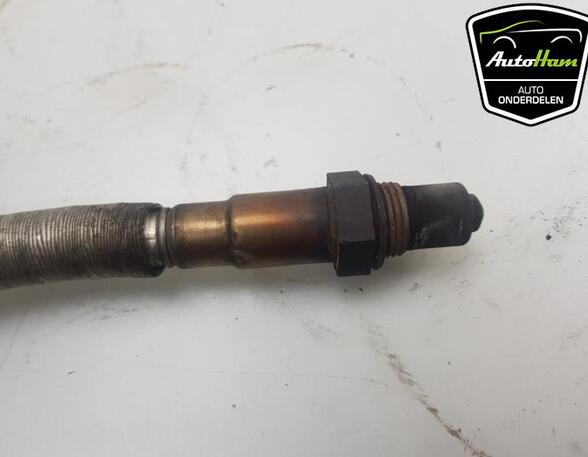 Lambda Sensor / NOx Sensor BMW 5 Touring (E61)