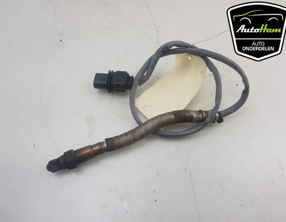 Lambda Sensor / NOx Sensor BMW 5 Touring (E61)