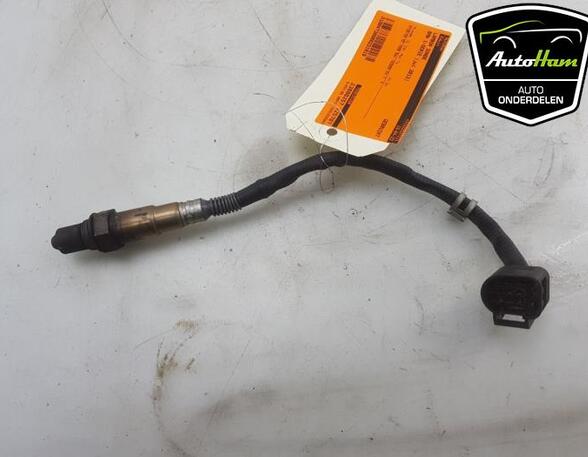 Lambda Sensor / NOx Sensor BMW 1 (F21), MINI MINI Convertible (R57), MINI MINI Roadster (R59), MINI MINI (R56)