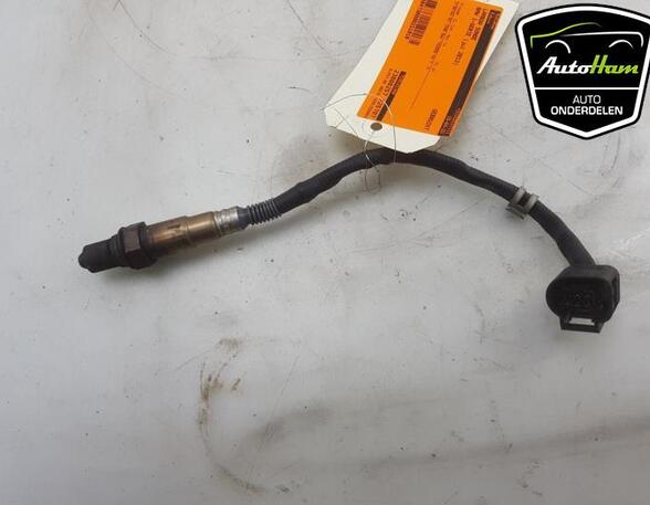 Lambda Sensor / NOx Sensor BMW 1 (F21), MINI MINI Convertible (R57), MINI MINI Roadster (R59), MINI MINI (R56)