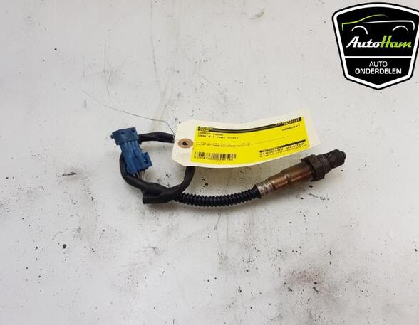 Lambda Sensor / NOx Sensor SAAB 9-3 (YS3F, E79, D79, D75)