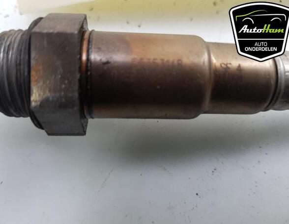 Lambda Sensor / NOx Sensor SAAB 9-3 (YS3F, E79, D79, D75)