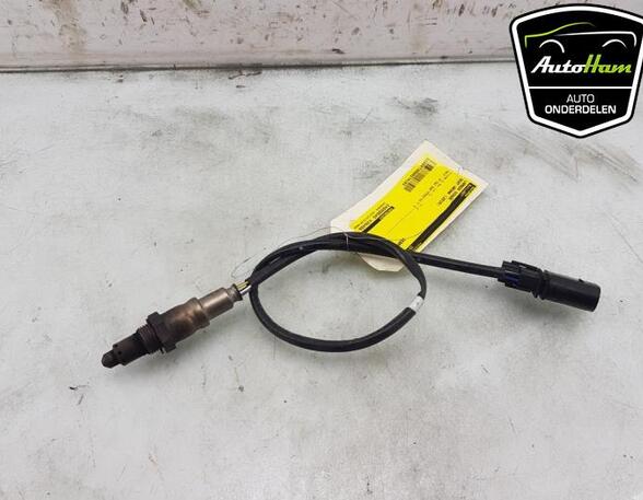 Lambda Sensor / NOx Sensor VW GOLF VII (5G1, BQ1, BE1, BE2)