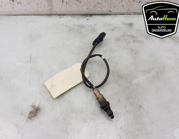 Lambda Sensor / NOx Sensor VW GOLF VII (5G1, BQ1, BE1, BE2)